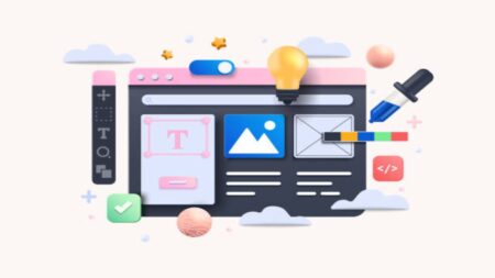 web-design