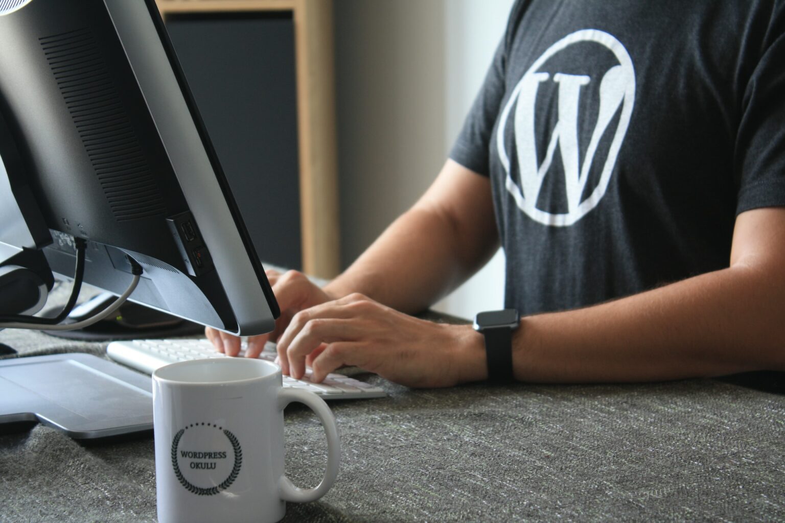 8 Essential Maintenance Tips to Keep Your WordPress Website in Top Shape