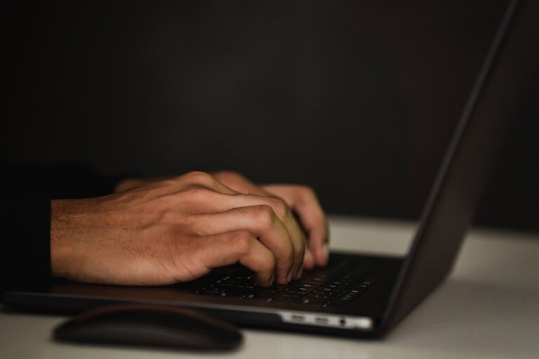 Maximizing Efficiency and Security: The Best Thin Client Software