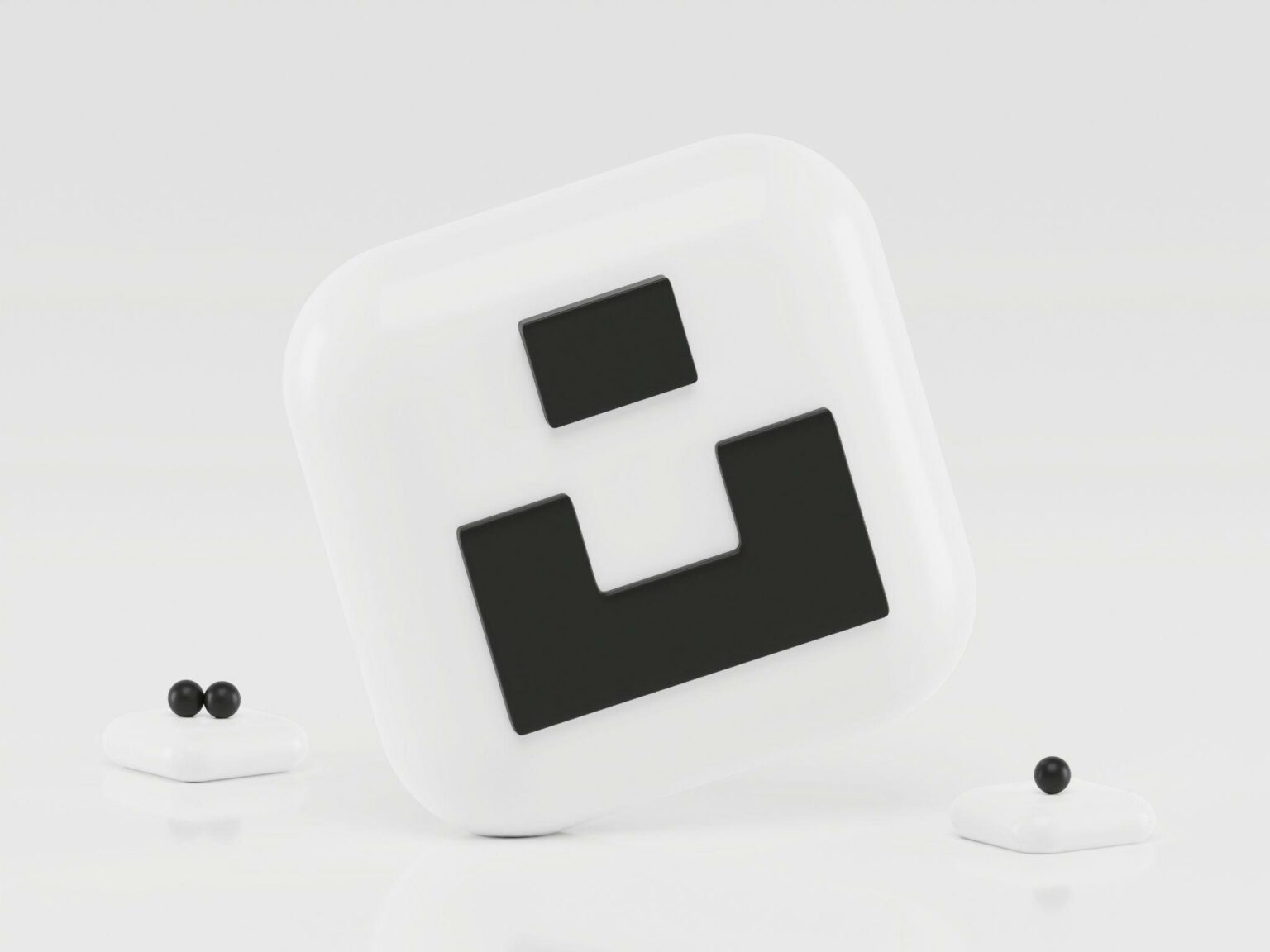 Mastering SVG Icons: A Comprehensive Guide for Web Developers