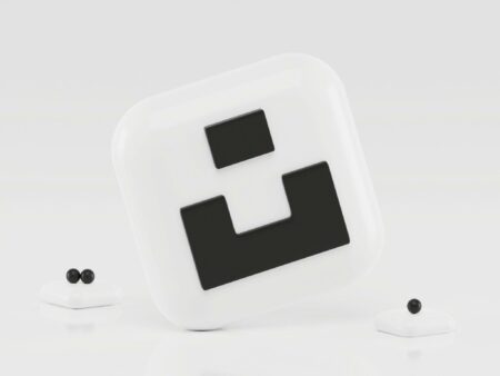 Mastering SVG Icons: A Comprehensive Guide for Web Developers