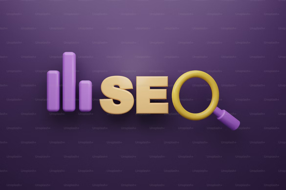 The Benefits of Hiring a Local SEO Agency in Scottsdale