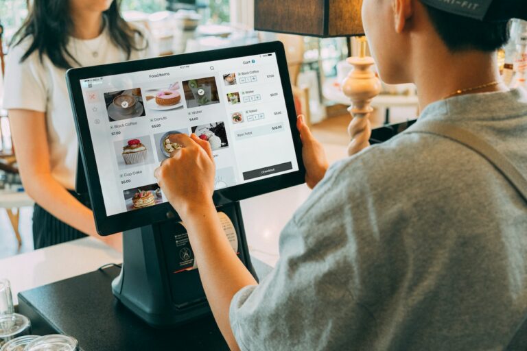 Things to Know Before Buying a POS System