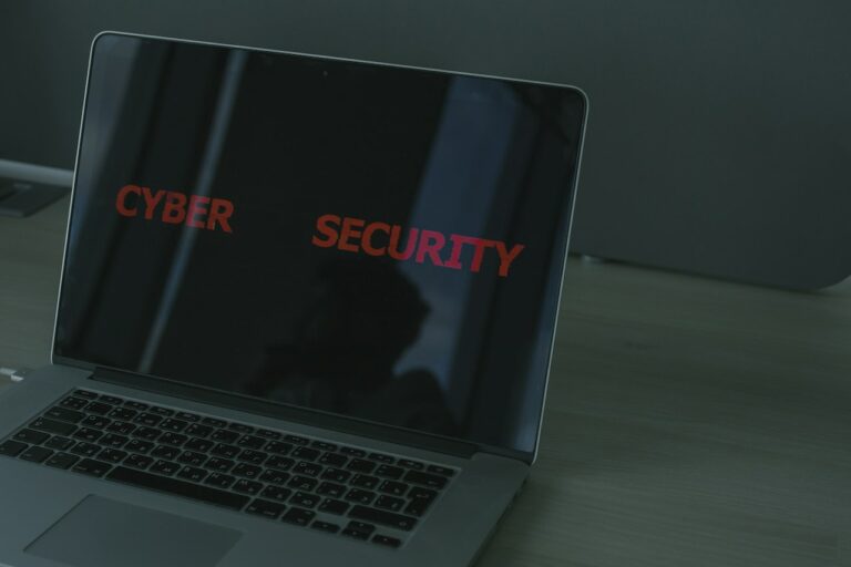 Cyber Security Management: Changing Ways of Furnishing Your Small Business