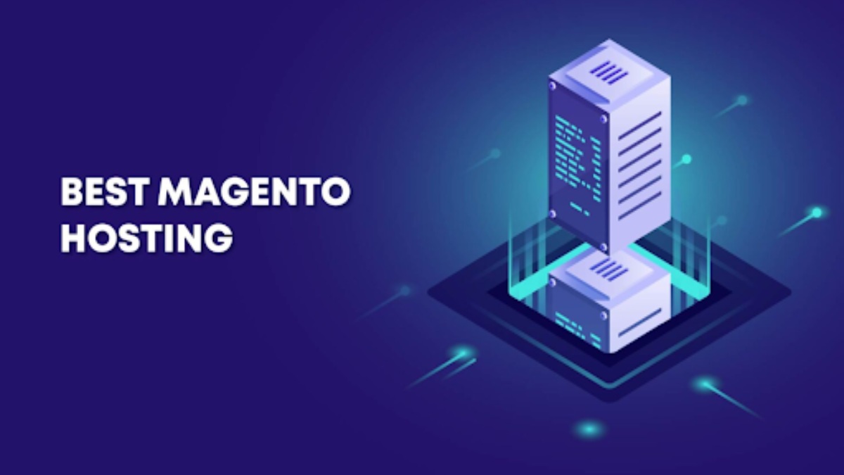 magento-cloud-hosting