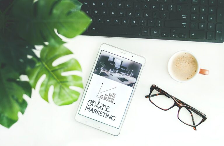 PPC Guide
