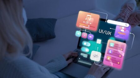 web-application