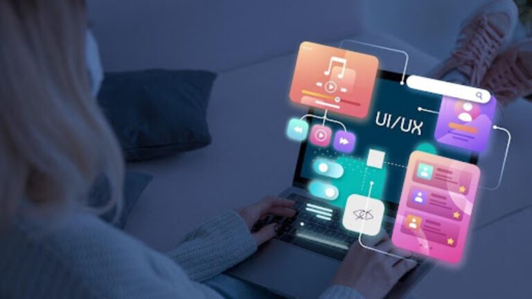 web-application