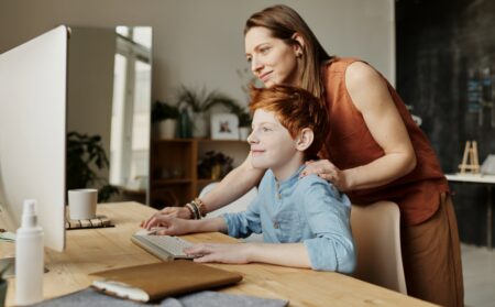Investments to Make in Your Child