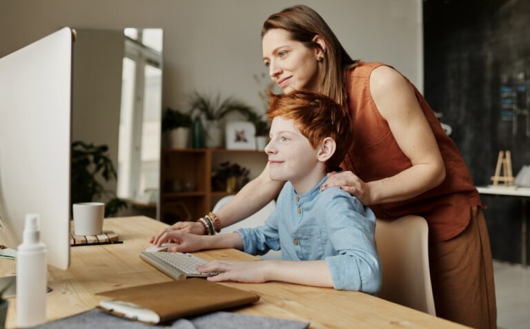 Investments to Make in Your Child