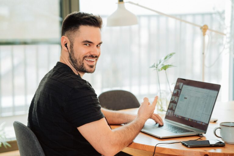 Unleashing Your Potential: Unleash the Power of Continuous Learning as a Freelancer