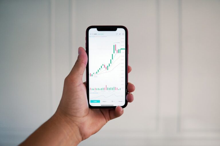 Unleashing the Power of Stock Screeners: A Comprehensive Guide