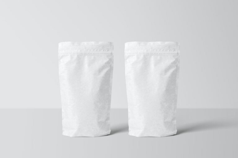 Ecommerce Packaging Tips You Need To Know for Fall 2023