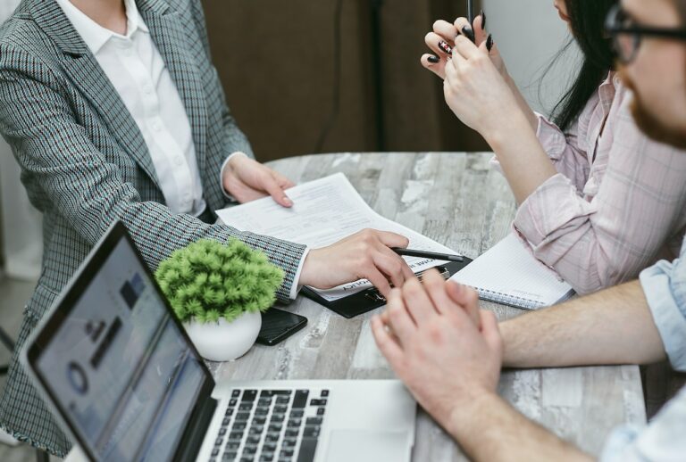 Operational Risk and how to hedge it