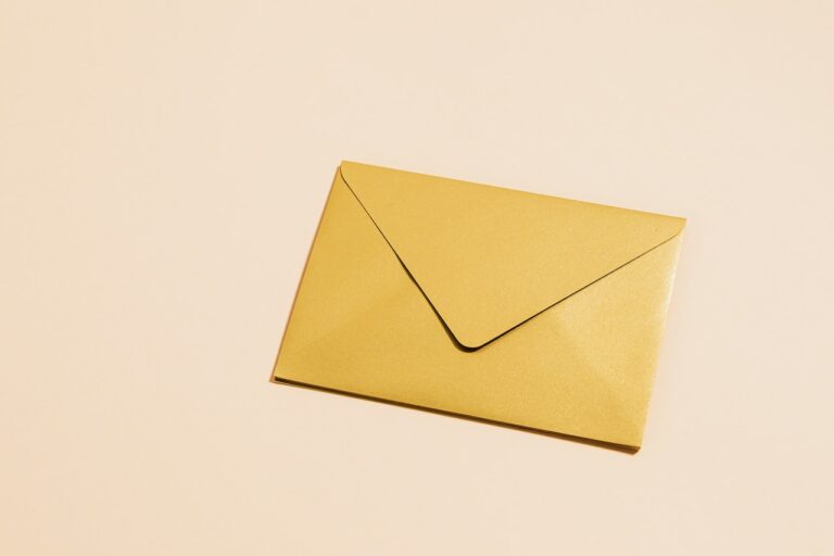 How to Write the Perfect Wishing Message, Every Time
