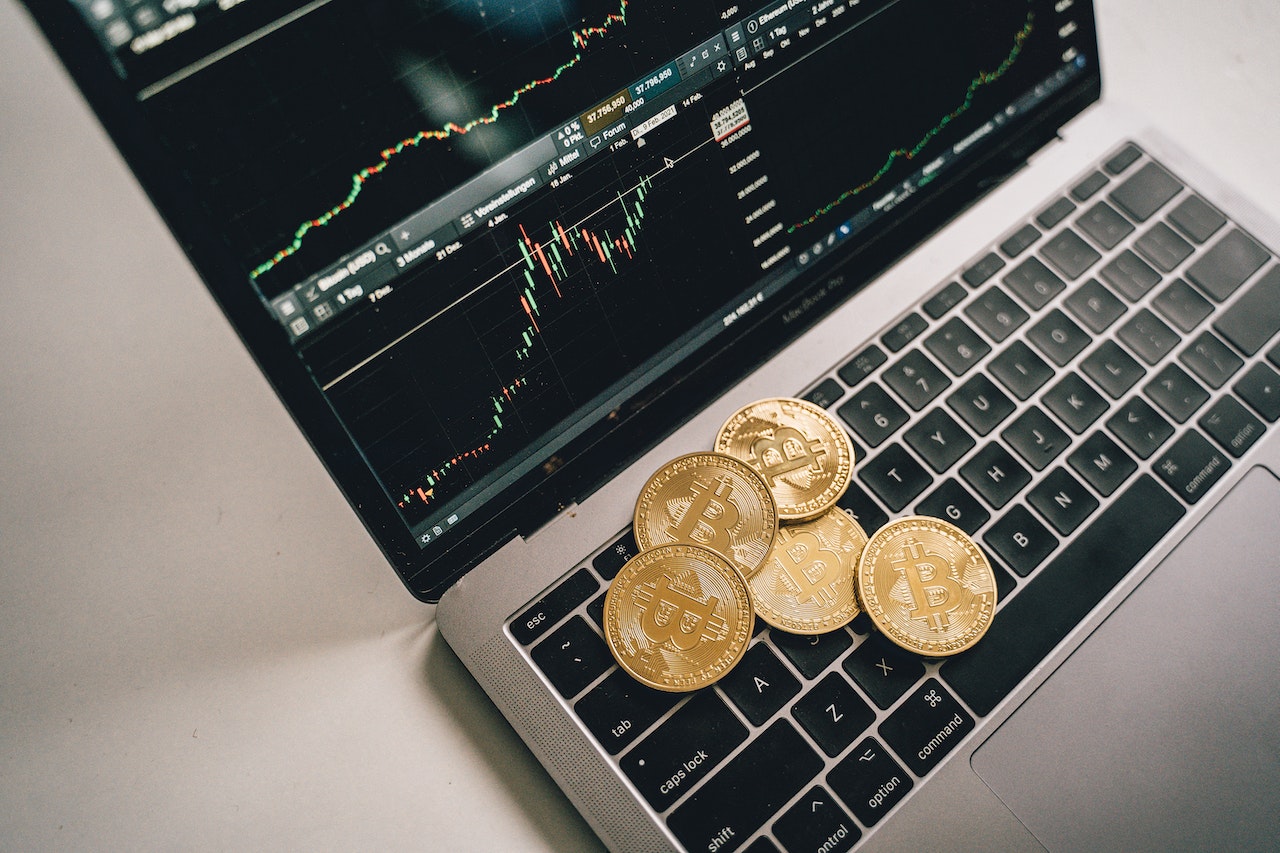 Bitcoin Futures Trading: What it is and How it Works