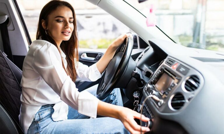 The 6 Modifications That Can Make a Big Impact on the Resale Value of a Car