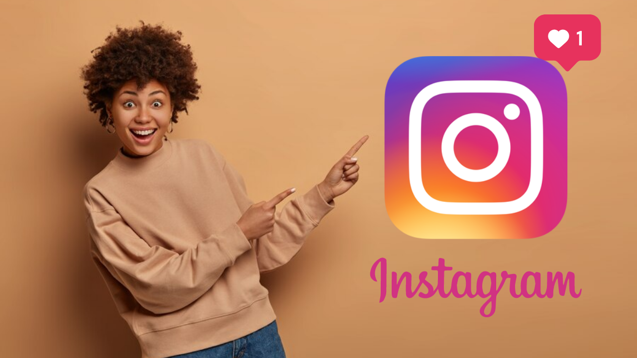 What to do if you can’t reply to Messages on Instagram?