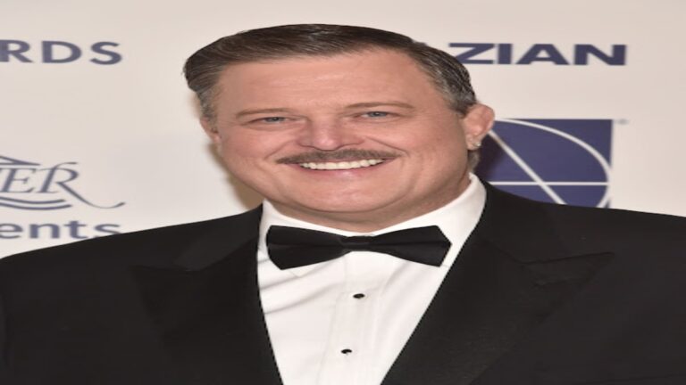 billy-gardell