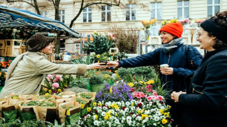 floral-beanie