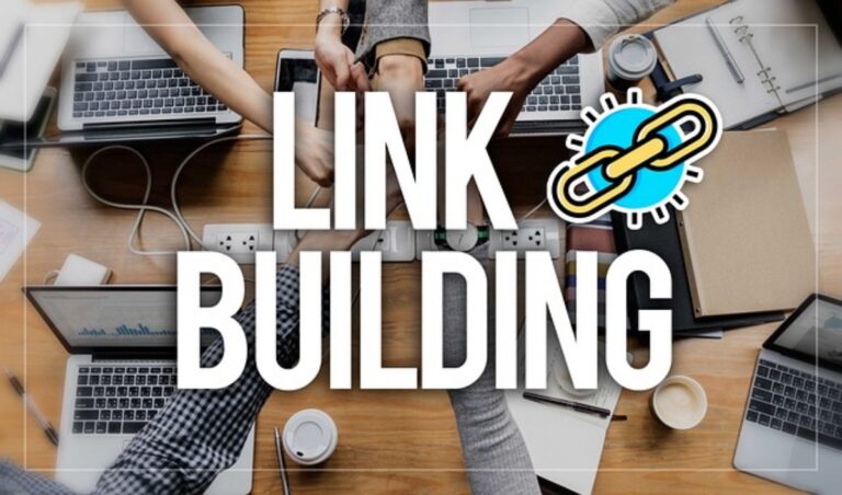Top 5 Benefits of Removing Bad Links from Website