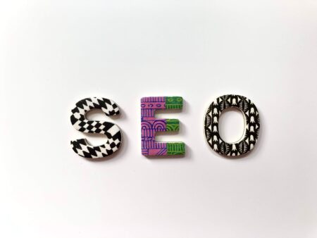 The Importance of White Hat Backlinks in Organic SEO