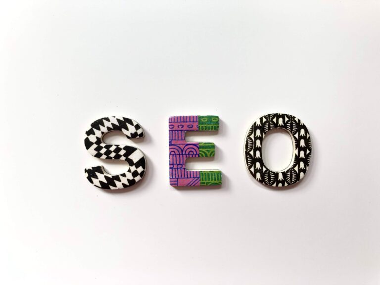 The Importance of White Hat Backlinks in Organic SEO