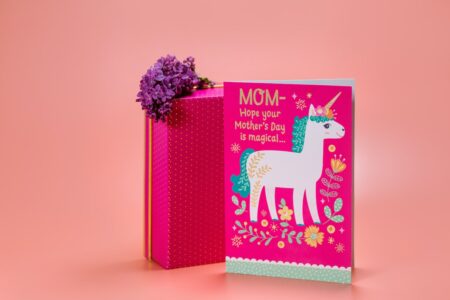7 Gift Ideas for Mother’s Day in 2023