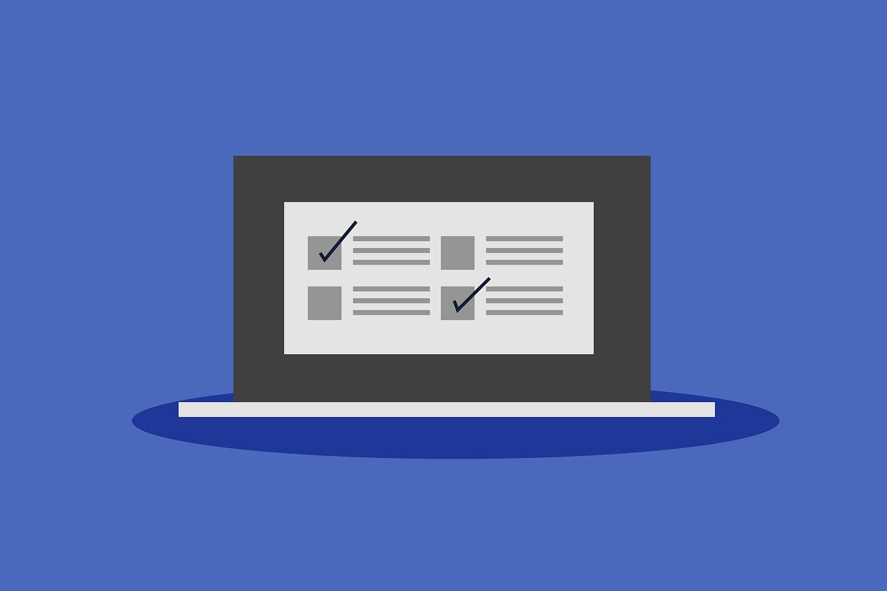 Online Surveys: Definition, Types & Methods