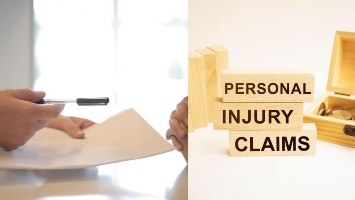 Everything You Need to Know About Settlement Negotiation in a Personal Injury Case