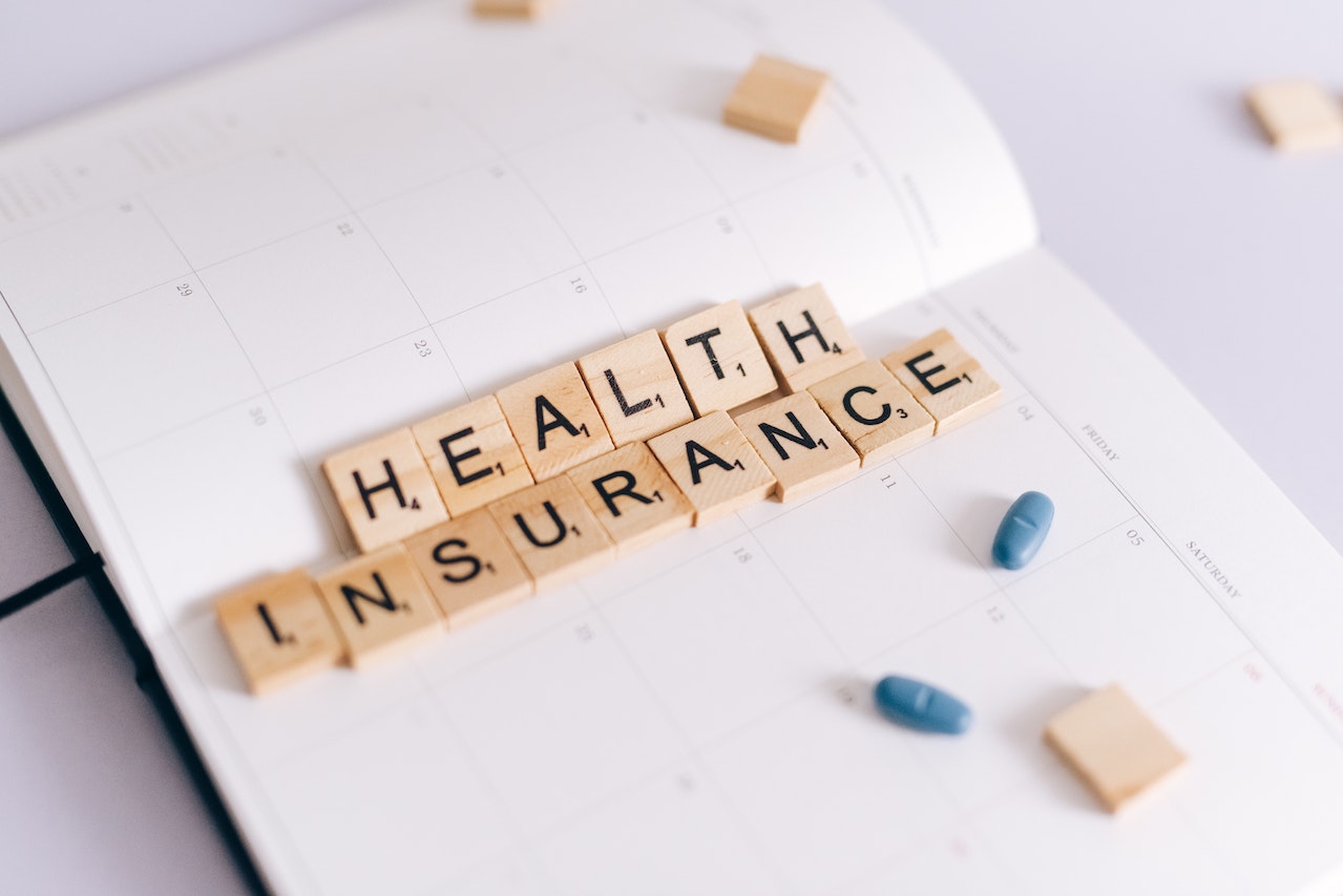 Do I Need Private Health Insurance? An Insight into Australia's Healthcare System