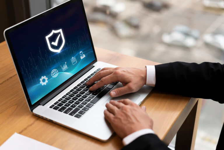 Securing SOHO Networks: Characteristics and Best Practices
