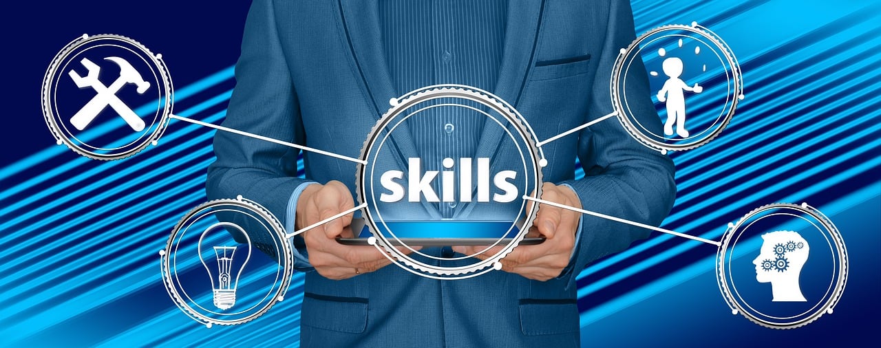 Why Short Courses Are a Great Way to Upskill Your Career