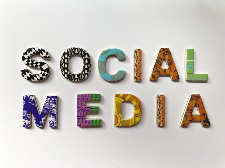 Social Media Magic: Unveiling the Power of Marketing Tools for Business Growth