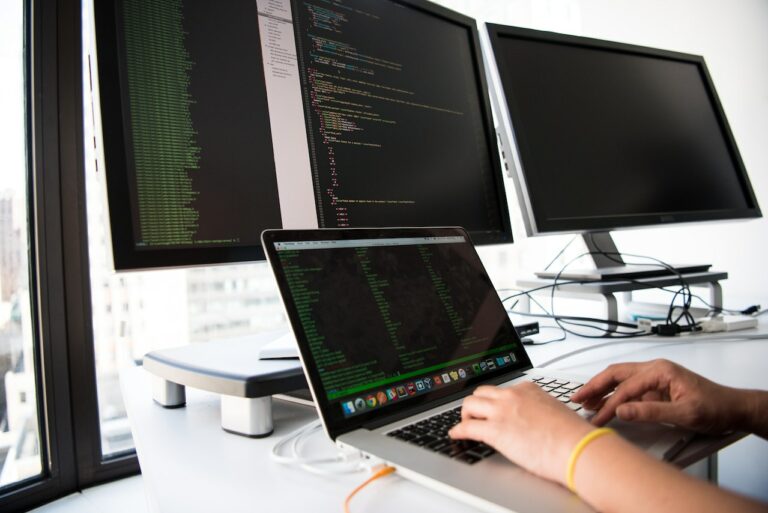 Tips to Hire Top Software Developers