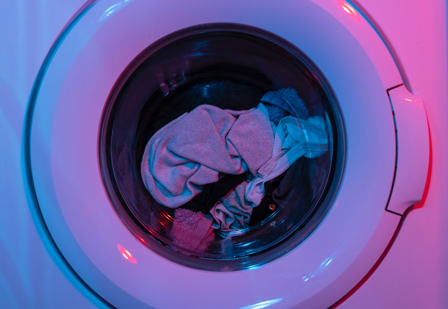 All You Need to Know About Amazing LG Twin Washing Machine