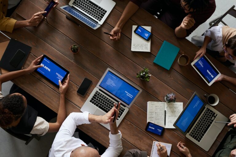 Create Comprehensive Growth Strategies Now to Enjoy Sustainable Success in the Future