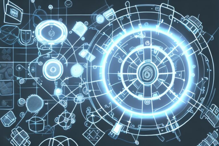 Top 7 Tools for Enhancing Gaming Application Experience with .NET Development