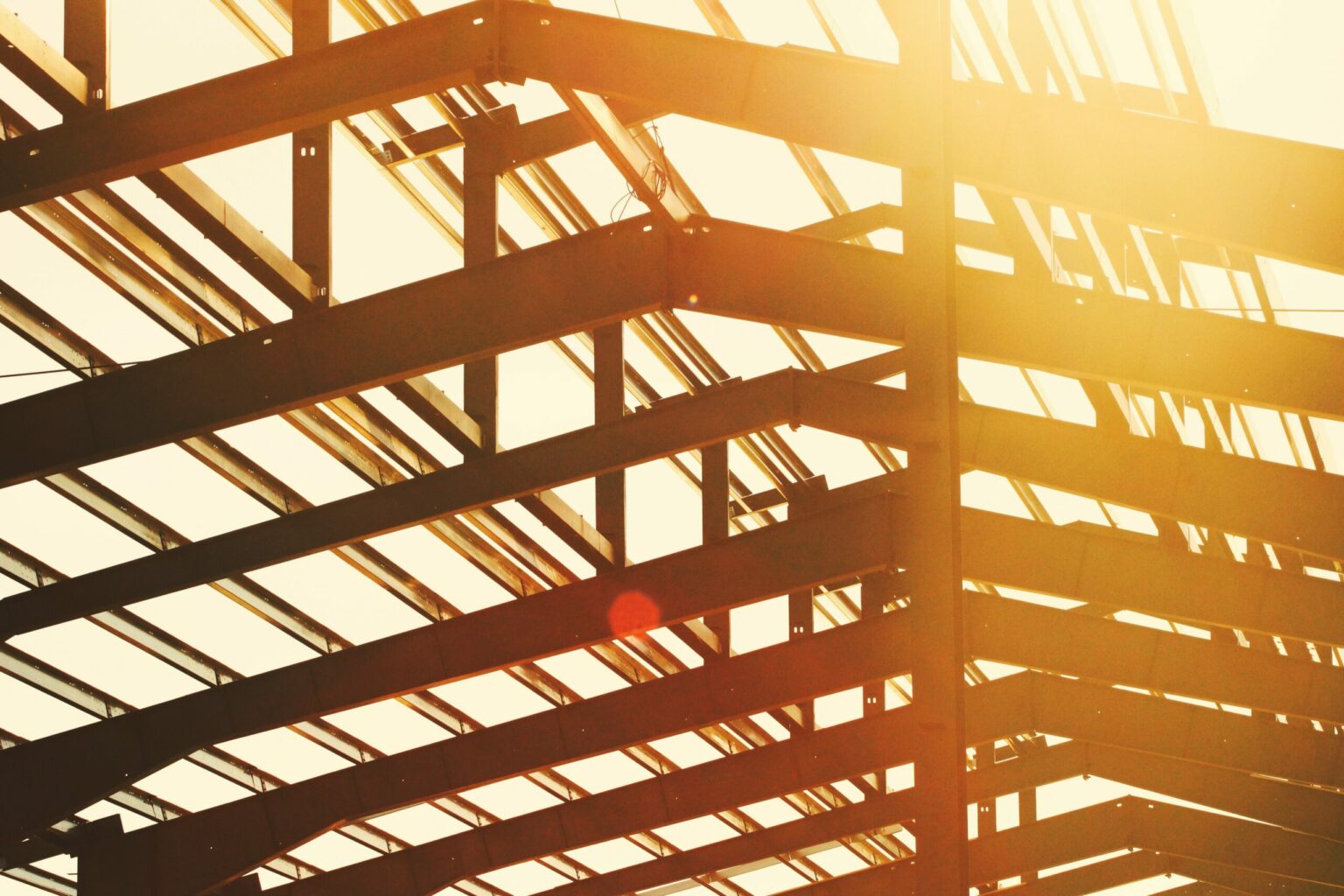 5 Key Benefits of Metal Buildings You Need to Know