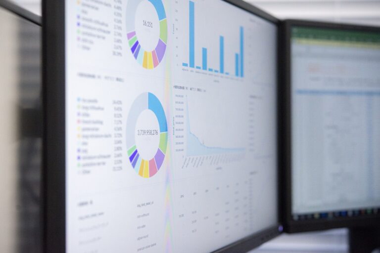 A Comprehensive Overview of Data Science