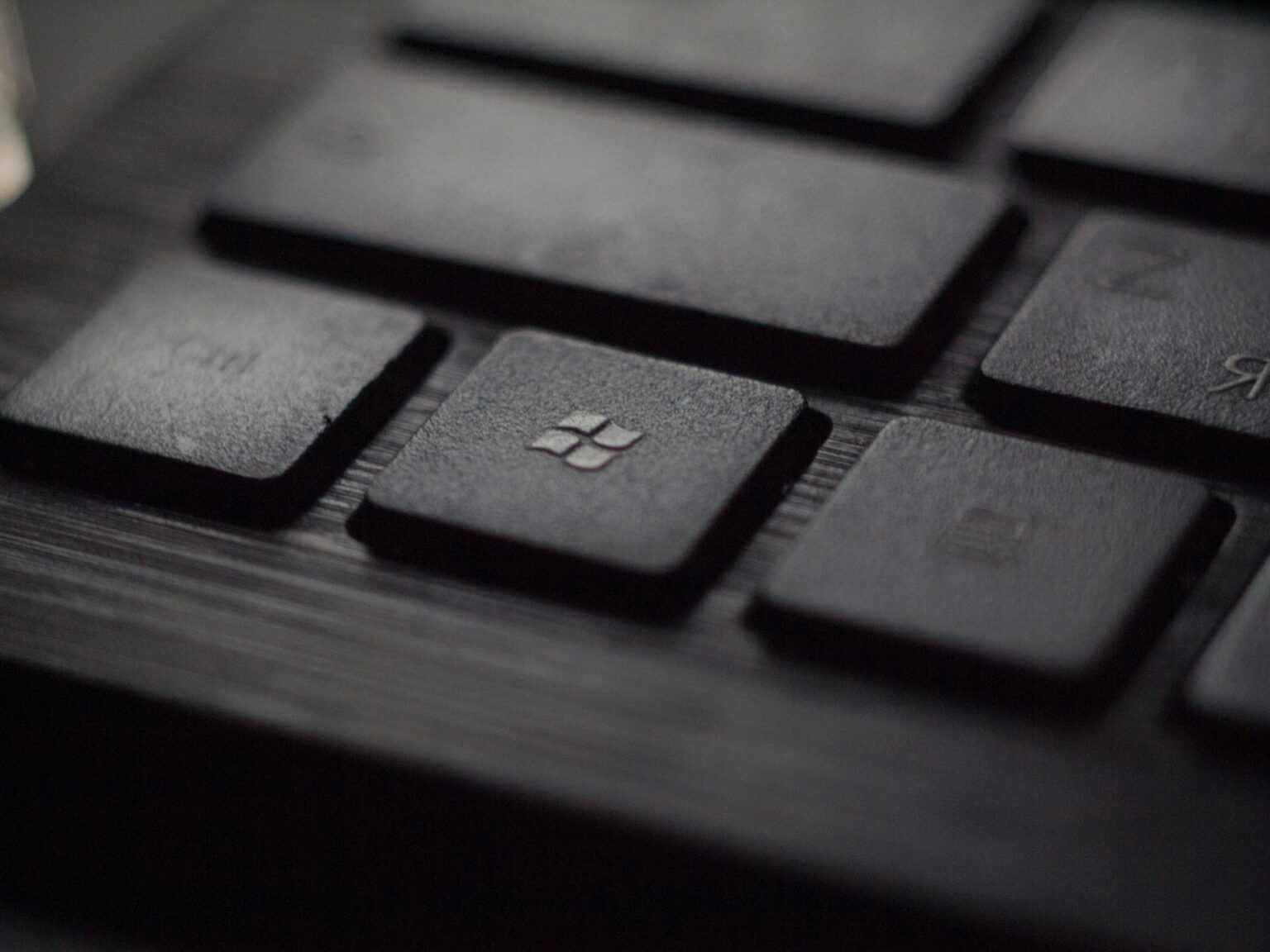 Understanding Windows Server - What You Need to Know