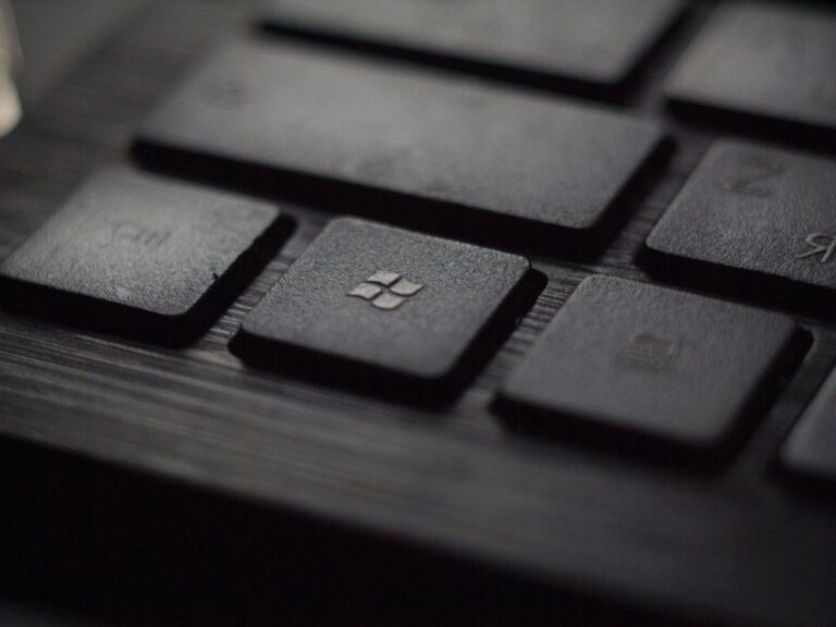 Understanding Windows Server - What You Need to Know