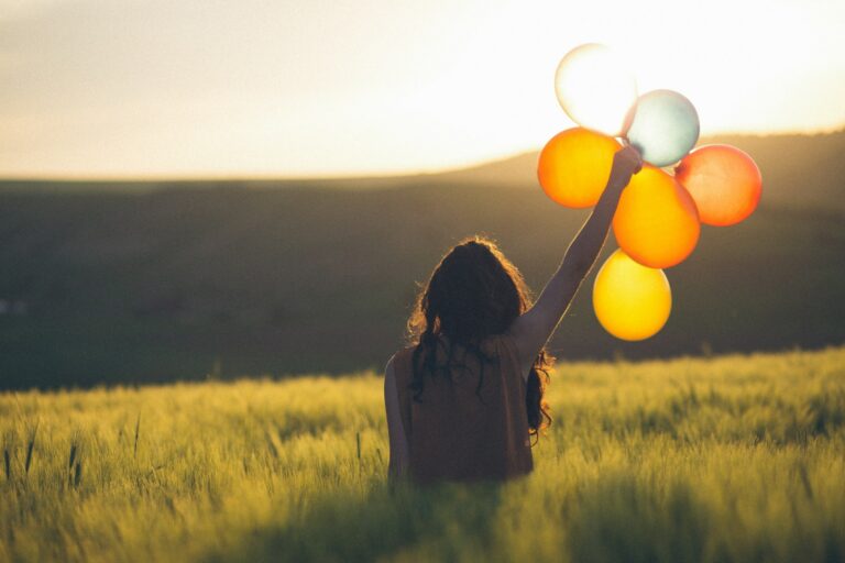 Coping with Grief and Loss: Simple Strategies for Emotional Healing