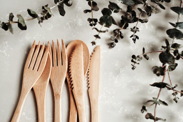 How to Find Eco-Friendly Items for Your Home