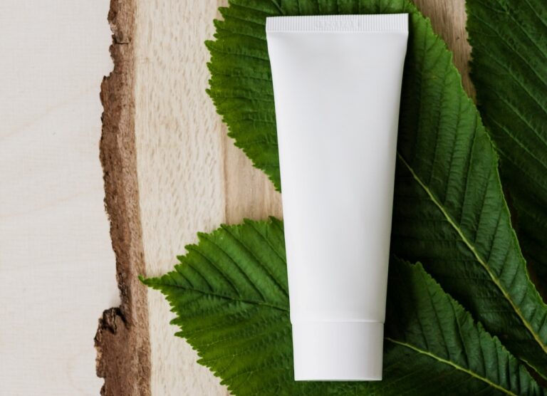 Lotion Packaging and Sustainability: Paving the Way for Eco-Friendly Solutions