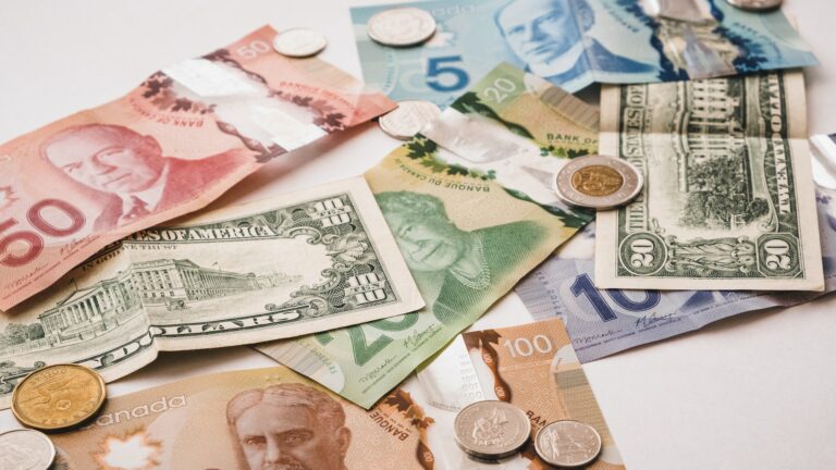 Is a Pension Lump Sum Right for You?