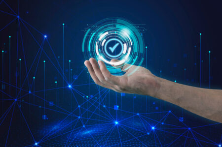 The Importance of Computer System Validation in the Pharmaceutical Industry