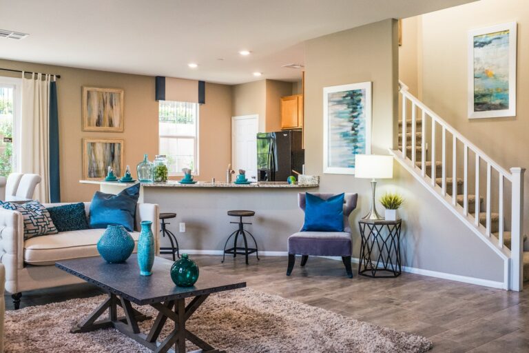 Up-and-Coming Trends About Homes For Sale