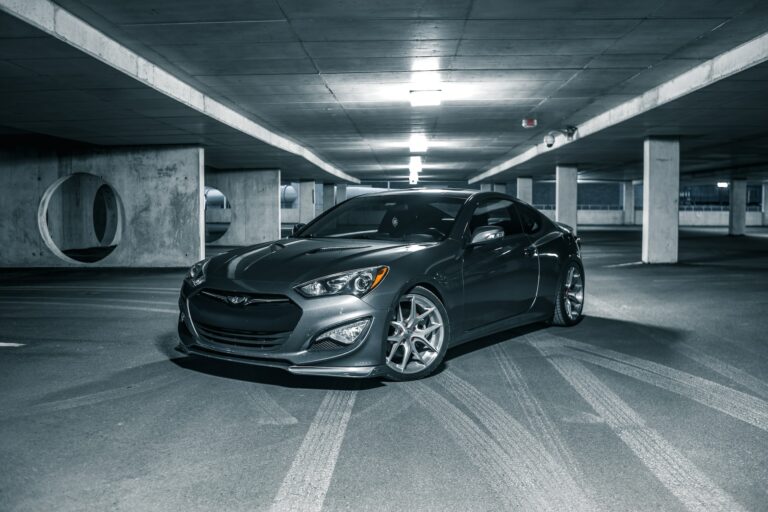 Lemon Law For Used Cars - How an Attorney Can Help