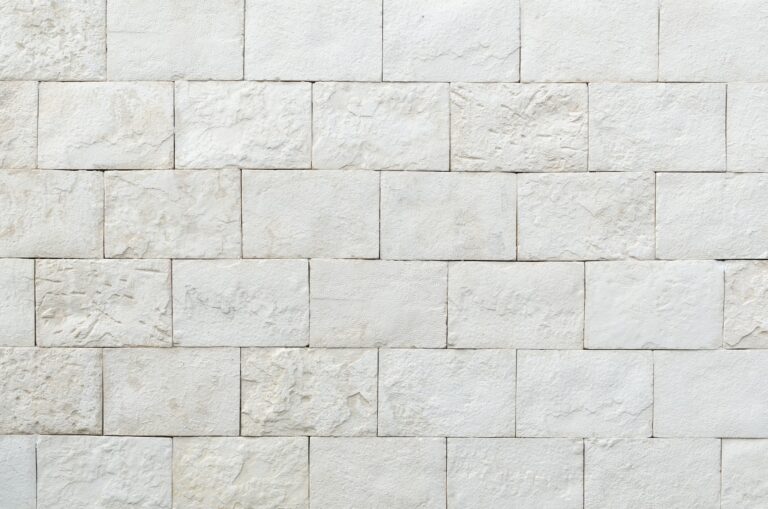 Choosing the Right Tile for Your Fireplace Surround